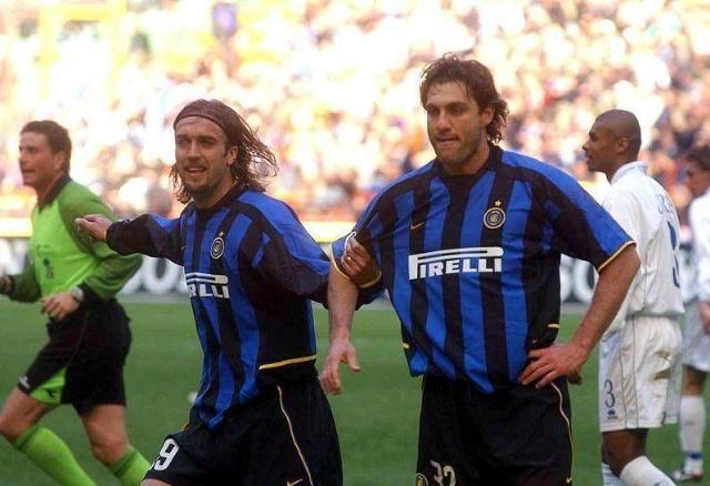 篮球体能训练常见错误