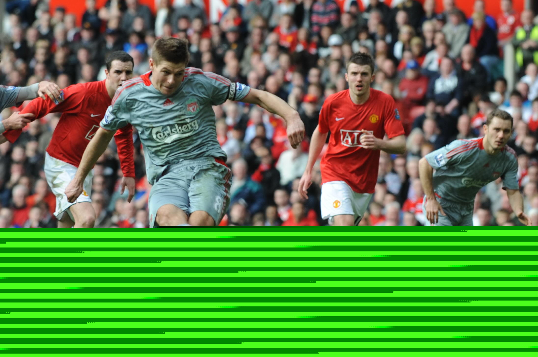 阿隆索：球员表现无可指责，我不关注未来，只关注下一场比赛