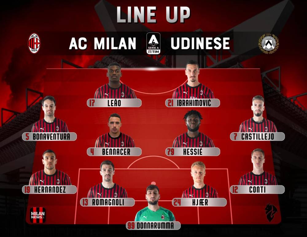 萨巴蒂尼评价纳因戈兰：一个混蛋，撒谎精，但真的很强