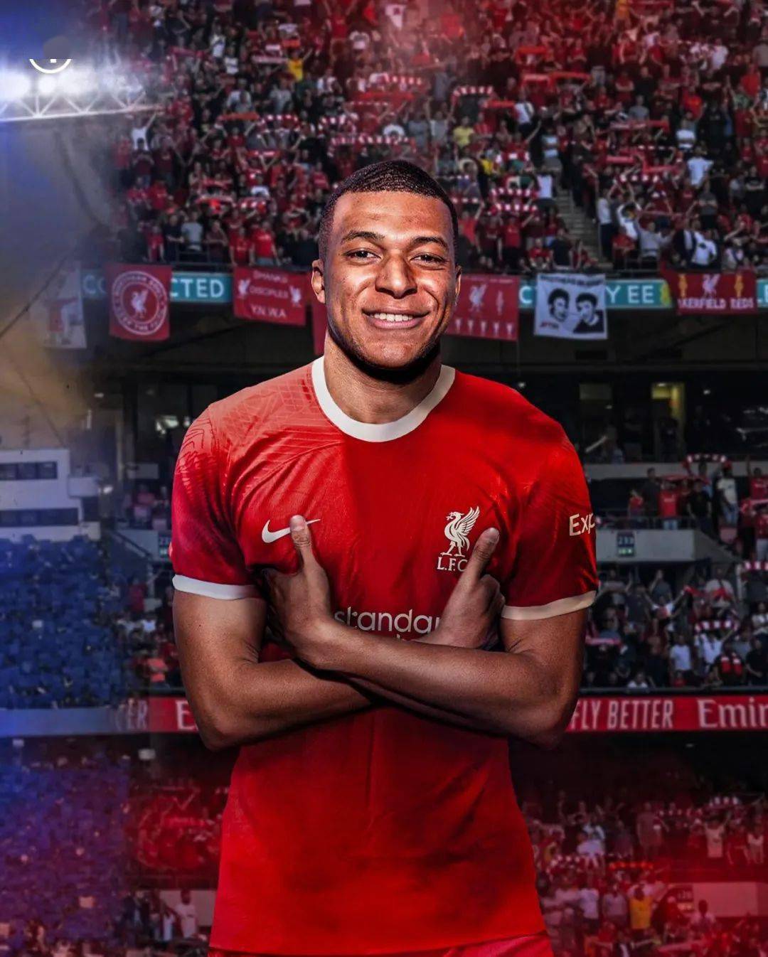 巴萨备战与法兰克福的欧冠联赛