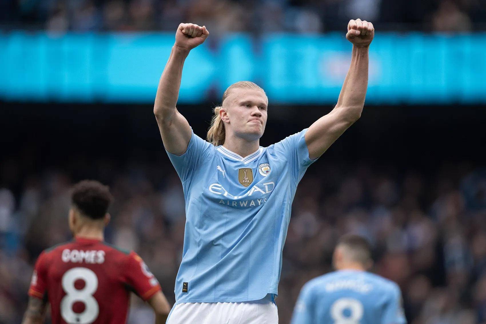 2025年终男足世界排名：西班牙继续领跑，国足位列第93位（2025年末男足世界排名出炉：西班牙稳居榜首，国足第93位）