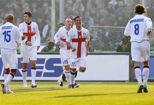 富勒姆主帅：打进了精彩的进球却被取消，这判罚令人难以置评