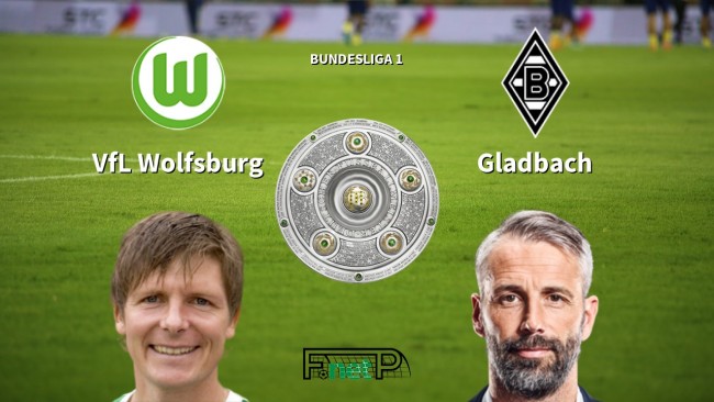 他又破纪录！金球奖悬念拉满