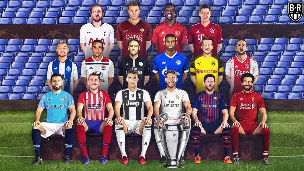 意甲出场数最多的非洲球员11人阵容：库利巴利、凯西领衔（意甲非洲球员出场榜前11阵容：库利巴利、凯西领衔）