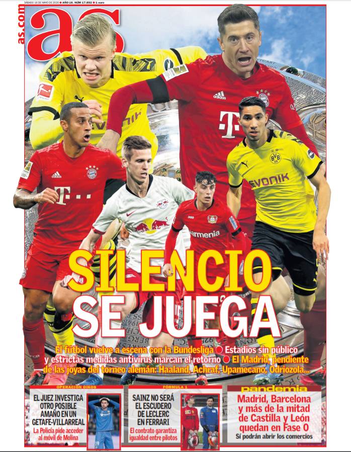 西甲前瞻：贝蒂斯近期状态不俗，赫罗纳伤兵满营（西甲前瞻：贝蒂斯势头正盛，赫罗纳伤病潮来袭）