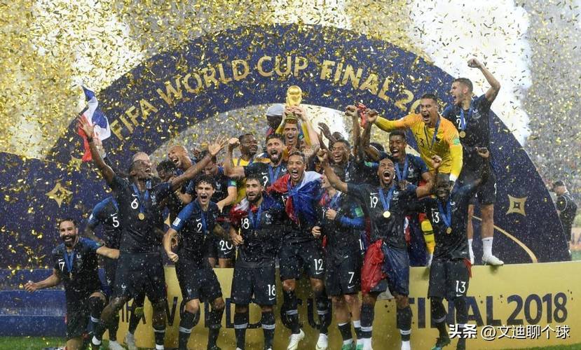 塞门约的失望或让利物浦终于敲定长期目标的转会（塞门约受挫成转机，利物浦或终于敲定多年目标的引援）