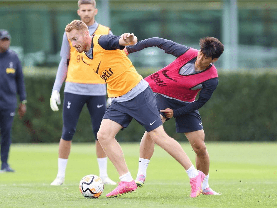 贝恩37分6板5助 NBA终魔术125-120公 牛约什-吉迪22分