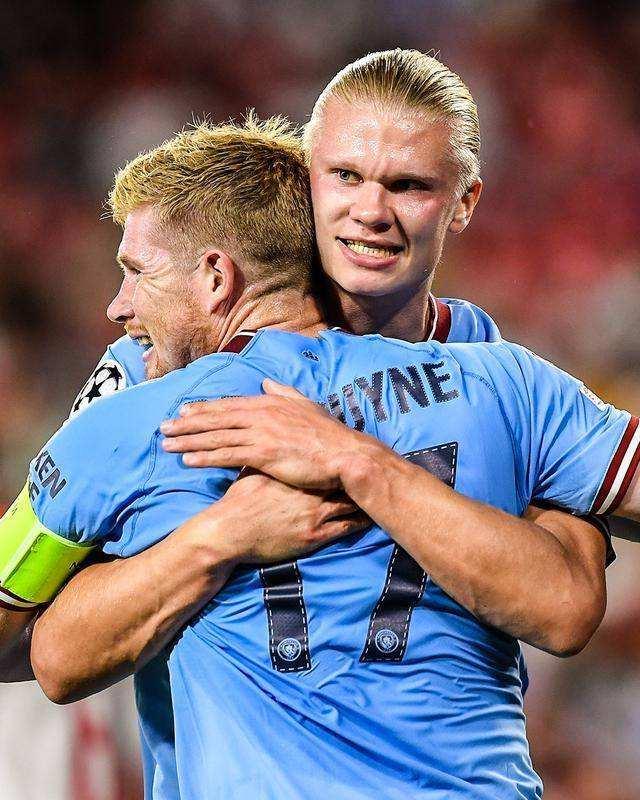 韩K联半场：门将失误朱基奇收空门大礼，济州暂0-1安养