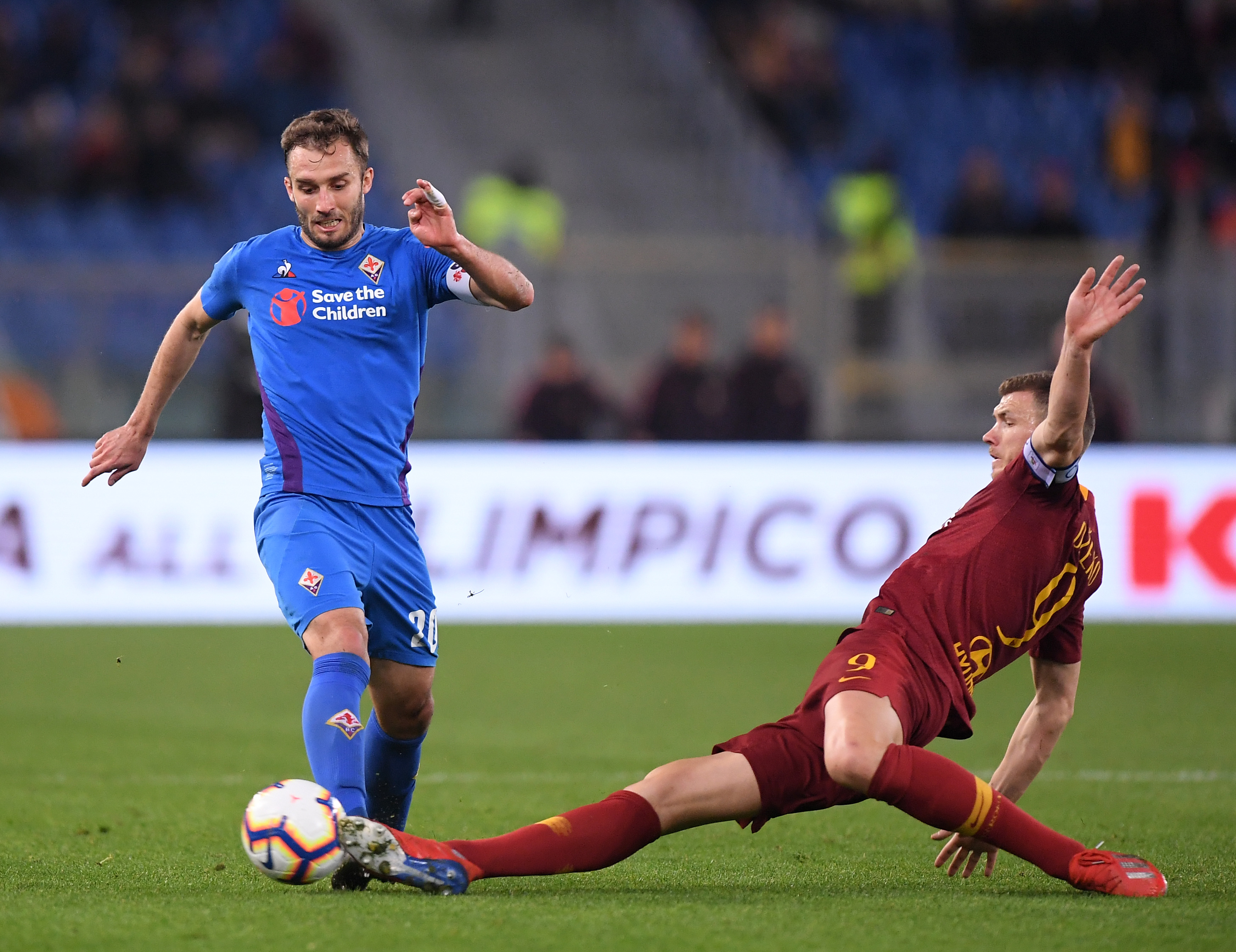 今夜时隔1个月重回伯纳乌！皇马此前六连客：2胜3平1负