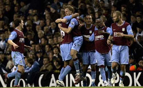 梅超锋名不虚传！梅里诺近两个赛季英超头球进球数超越哈兰德（梅里诺近两季英超头球进球数力压哈兰德，“梅超锋”名副其实）