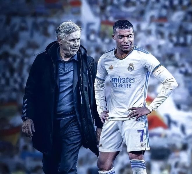 机会很多！杨瀚森G联赛表现：场均14.5分11板3.5助