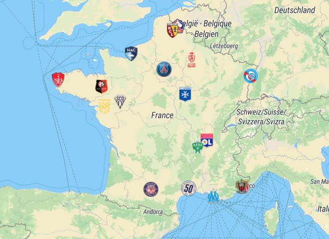 安帅：若内马尔比其他人出色就可踢世界杯，我不欠任何人人情