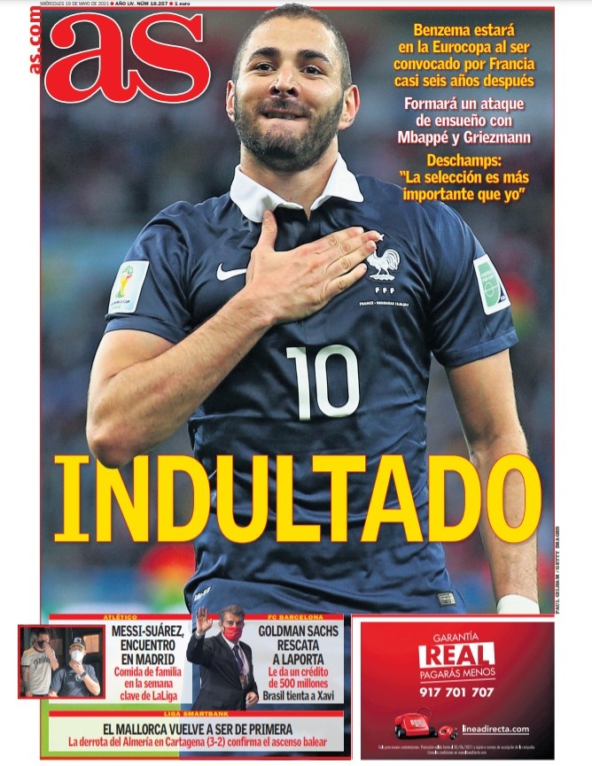 古德利晒防守贝林厄姆照片，后者调侃：抱得太紧了兄弟🤣❤️（古德利晒与贝林厄姆对抗照，贝林厄姆打趣：兄弟，你抱得太紧了🤣❤️）