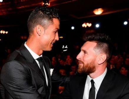 26个代言！孙颖莎再添新商务，人气成就双高，国乒招牌巨星