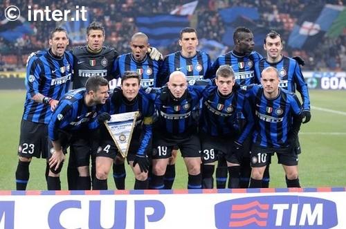 多尔古：纽卡的侵略性很强，我们要在对方半场持球避免被压迫（多尔古：纽卡侵略性十足，我们要在对方半场控球以化解逼抢）