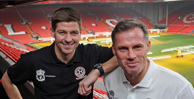 欧冠半场：艾尔尤努西开场70秒闪击，比利亚雷亚尔0-1哥本哈根