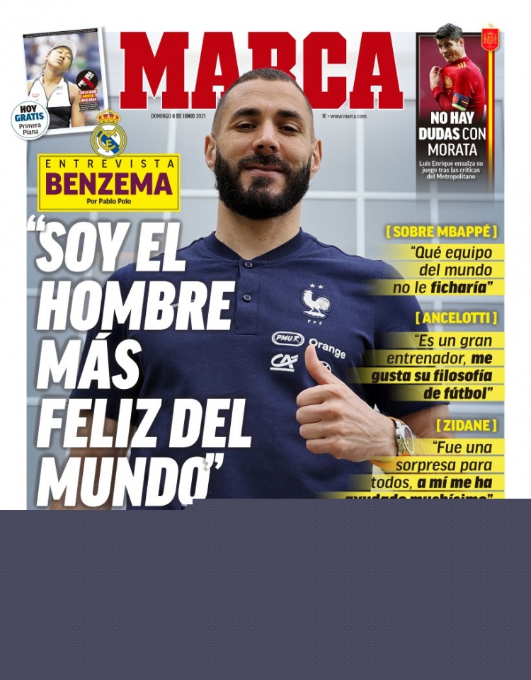 汉堡主帅：奥格斯堡的防守很严密，球队每周比赛都在进步（汉堡主帅：奥格斯堡防线稳健，球队每周都在提升）