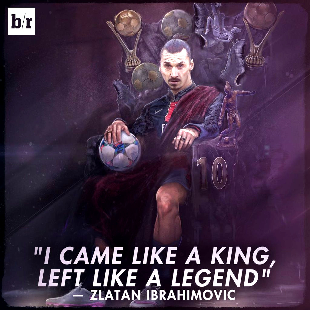 你要跳舞吗？非洲杯半场，一位摄像大哥随着音乐在雨中热舞（非洲杯中场，雨中摄像师随音乐跳嗨了）