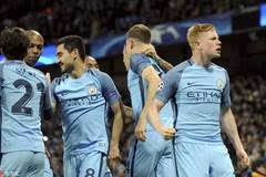 U15联赛15天内踢7场，英超代表：这种踢法，风险大于回报