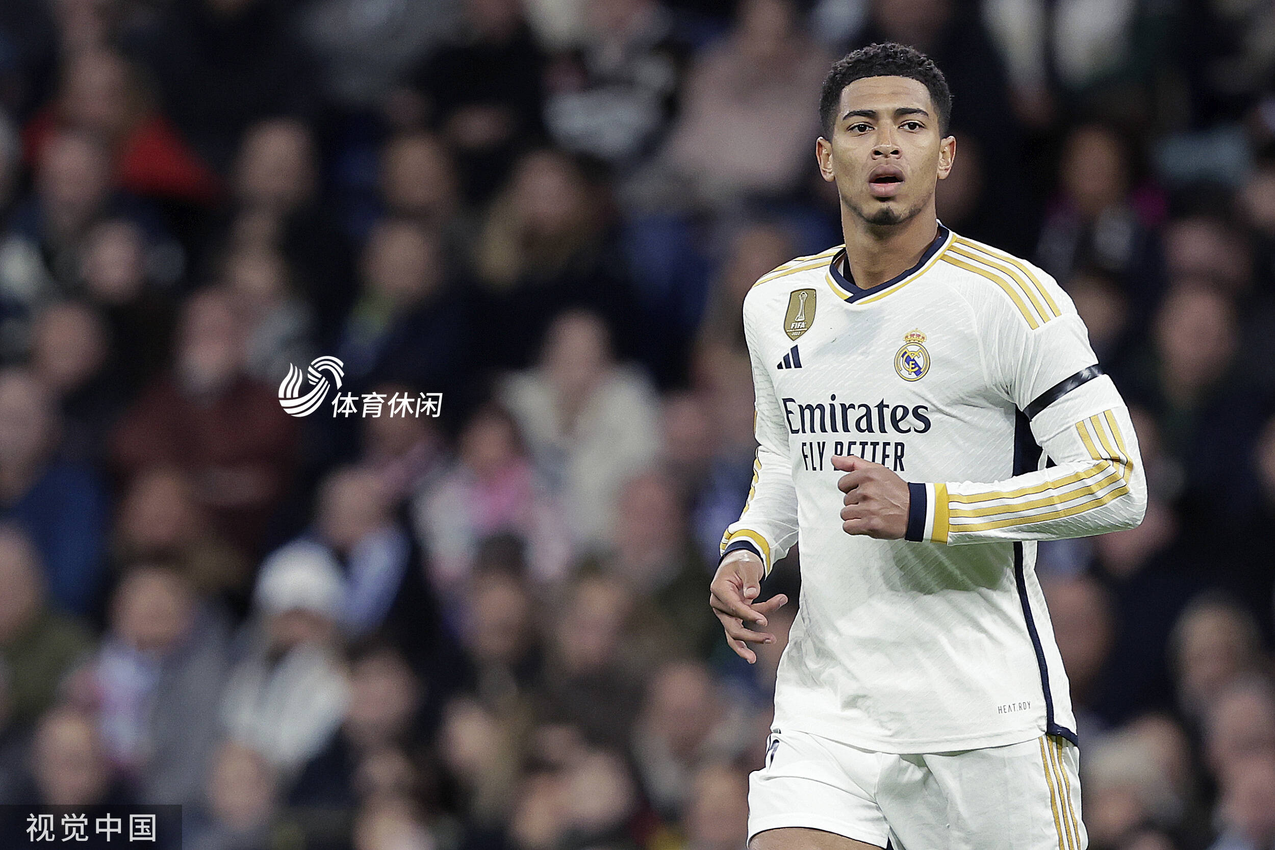 7战4胜2平1负，埃迪-豪上任后纽卡在联赛中只输给曼联1次（埃迪-豪上任后，纽卡联赛对曼联仅负一场：近7战4胜2平1负）