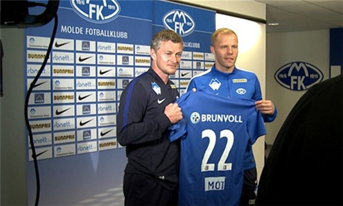 随着孙兴慜离开，19年欧冠决赛首发阵容中的球员无一人在热刺