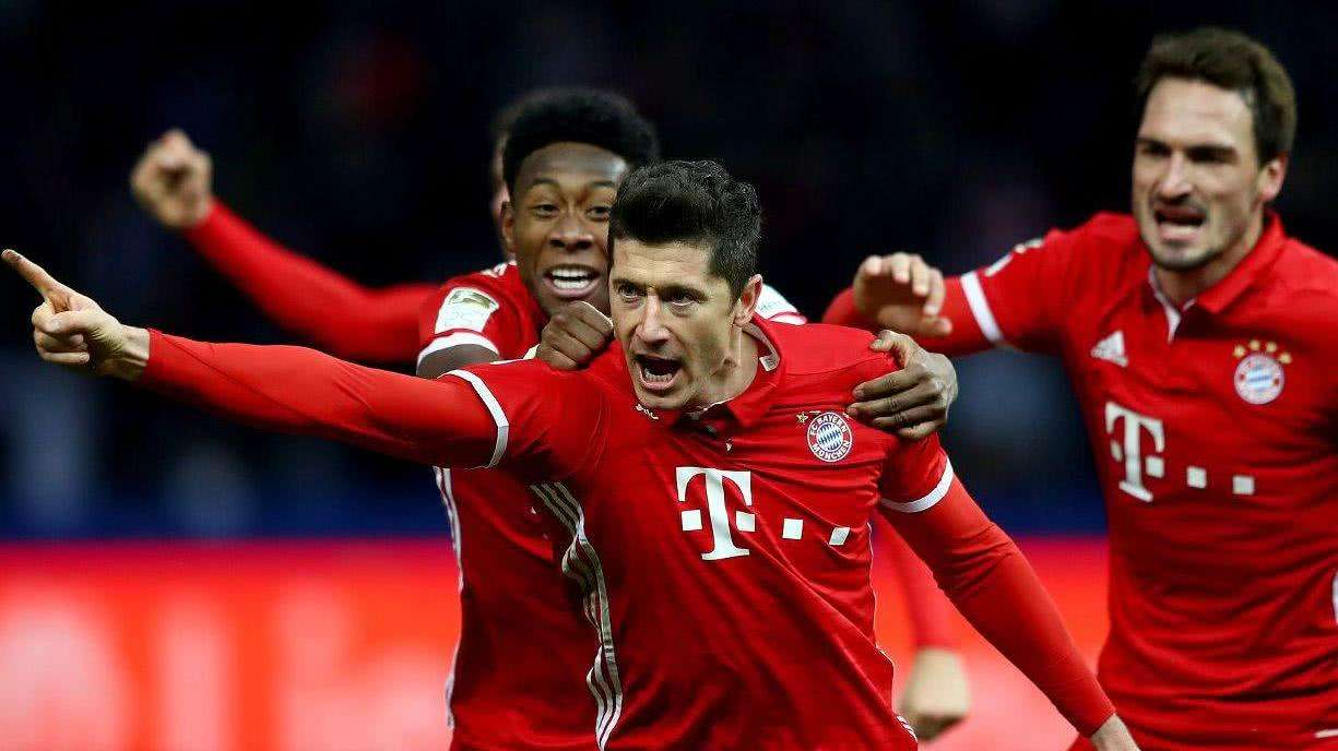 阿斯：塞瓦略斯因肠胃炎缺席对阵塔拉维亚，姆巴佩存疑（阿斯：塞瓦略斯因肠胃炎无缘战塔拉维亚，姆巴佩出场成疑）