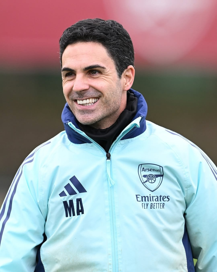 意甲主席：联盟将尽一切可能支持国家队，俱乐部会配合集训