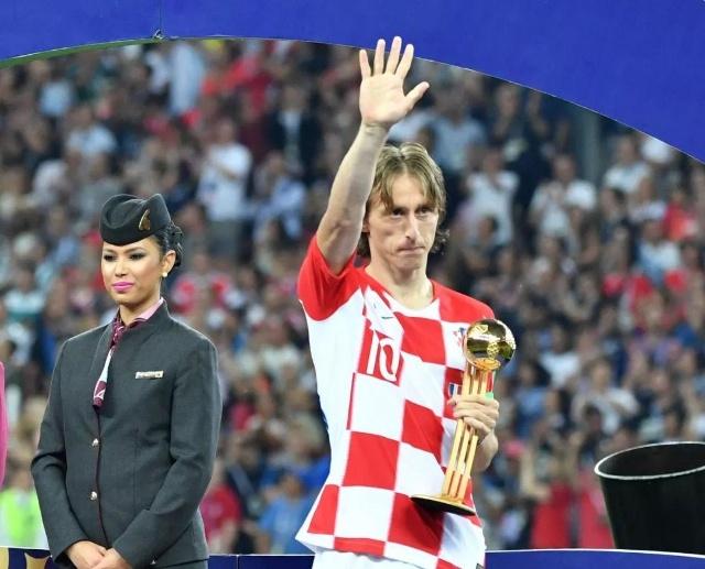 英国博彩白皮书改革2025年全面实施