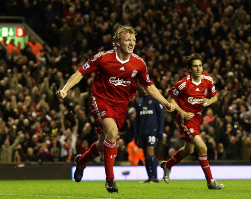 北京国安队获足协杯赛冠军，贺信来了！