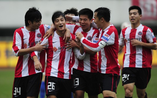 阿斯：巴萨冬窗不会乱卖人，米纳和穆里略的例子仍历历在目（阿斯报：巴萨冬窗不会轻易出售球员，米纳与穆里略的教训犹在眼前）