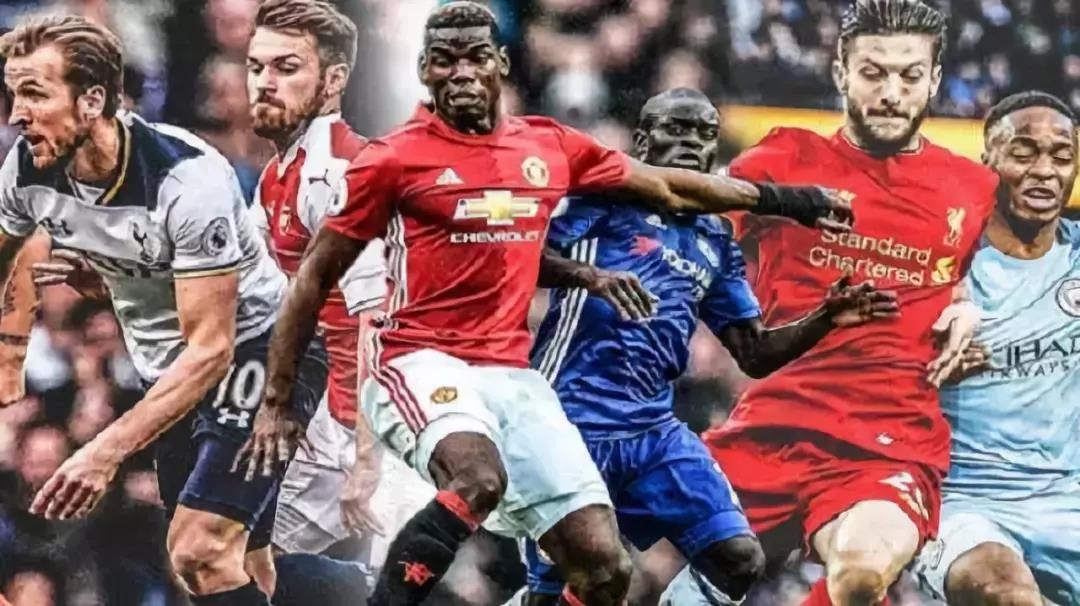 泰晤士报：明年世界杯VAR可能介入角球判罚