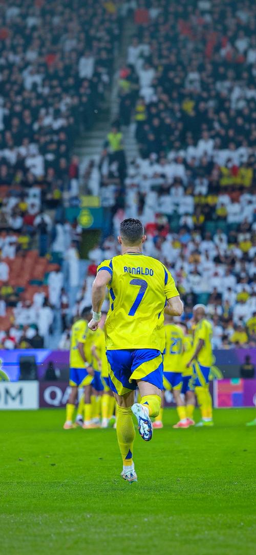 泰国娱乐综合体法案2026年细节咨询启动