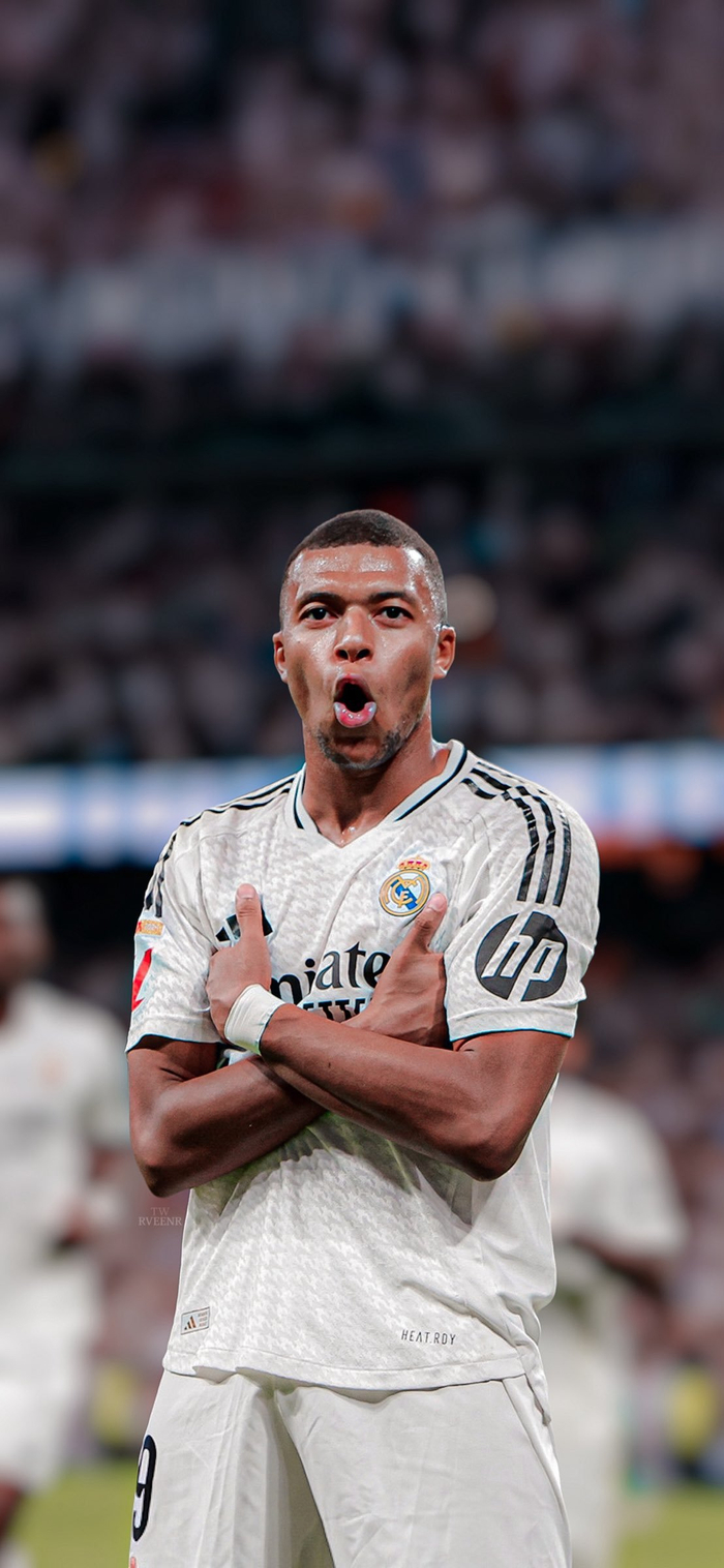 卡拉布里亚：去希腊后米兰的比赛我每场都看，一场都没落下