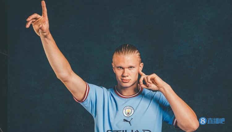 瓜迪奥拉：切尔基的天赋让人惊叹，但简单才是王道！