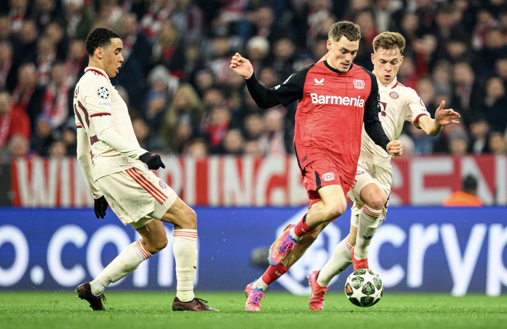 英超赛程提醒：切尔西对阵曼联,（英超焦点战预告：切尔西迎战曼联）