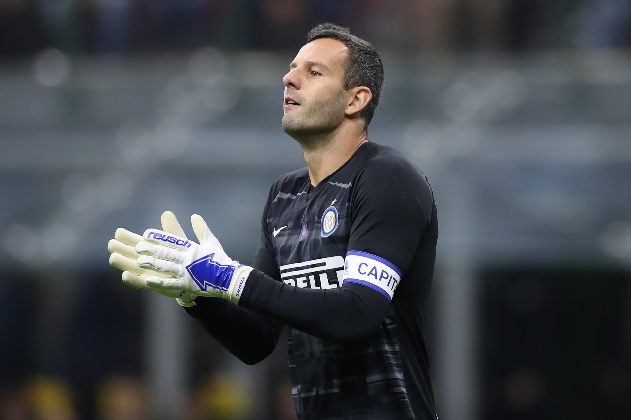 朱芳雨：休赛期如此大的动作，就是为了冲击第12座总冠军