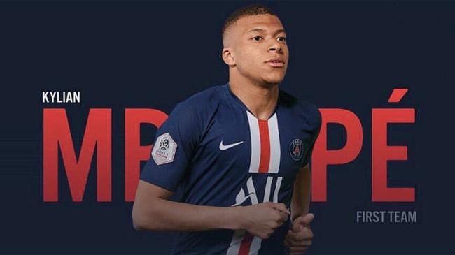 川普狂喜，乡下人乐队将在世界杯抽签仪式结束后表演《YMCA》