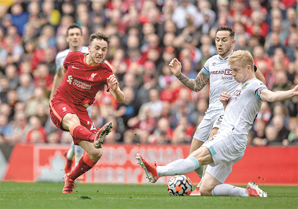 欧冠前瞻：天王山战役！枪手拜仁对决火热来袭，谁是全欧最强？（欧冠前瞻：巅峰对决一触即发！阿森纳VS拜仁，谁是欧洲最强王者？）