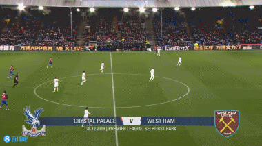 阿塞拜疆vs法国首发：姆巴佩缺席，埃基蒂克、恩昆库出战（阿塞拜疆对法国首发出炉：姆巴佩缺阵，埃基蒂克与恩昆库先发）