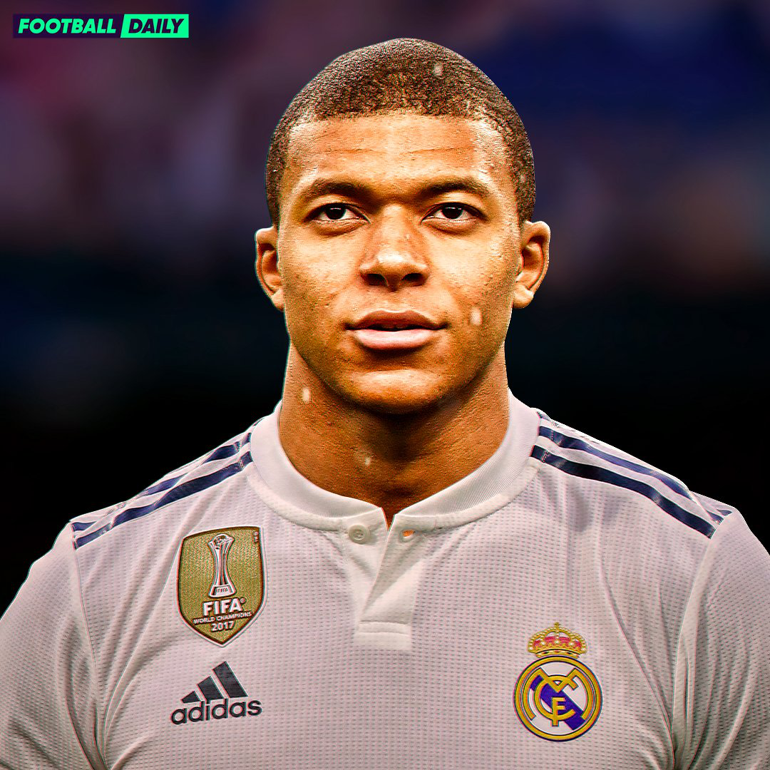 范晓冬：我知道的圈内料比球迷多多了，但我不会诋毁中国足球