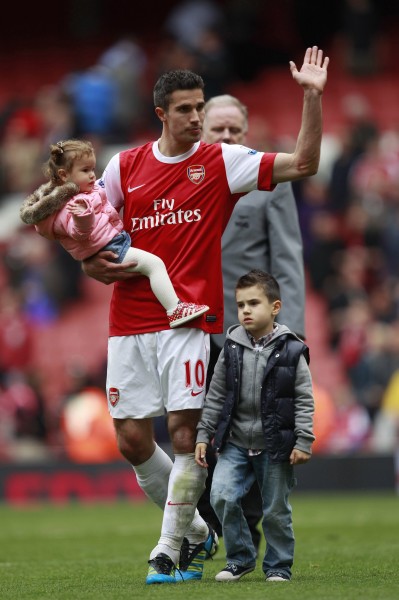 姆巴佩调侃破坏点球点：对方支撑脚要是打滑，我们就赚到了