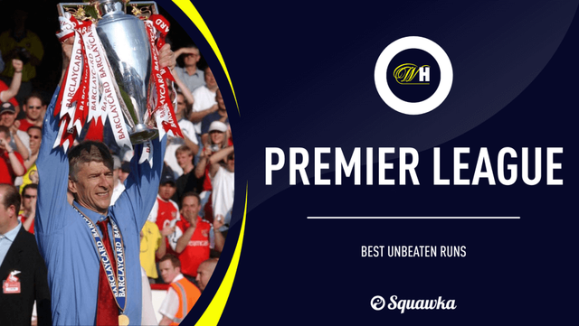 英超战报：沃特金斯、范黑克均双响，布莱顿3-4阿斯顿维拉（英超赛报：沃特金斯、范黑克双双梅开二度，阿斯顿维拉4-3布莱顿）