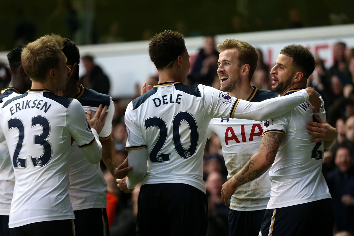 苏索：国米曾想为我付解约金但我拒绝了，因我是AC米兰的人（苏索：我拒绝国米触发解约条款，因为我心属AC米兰）