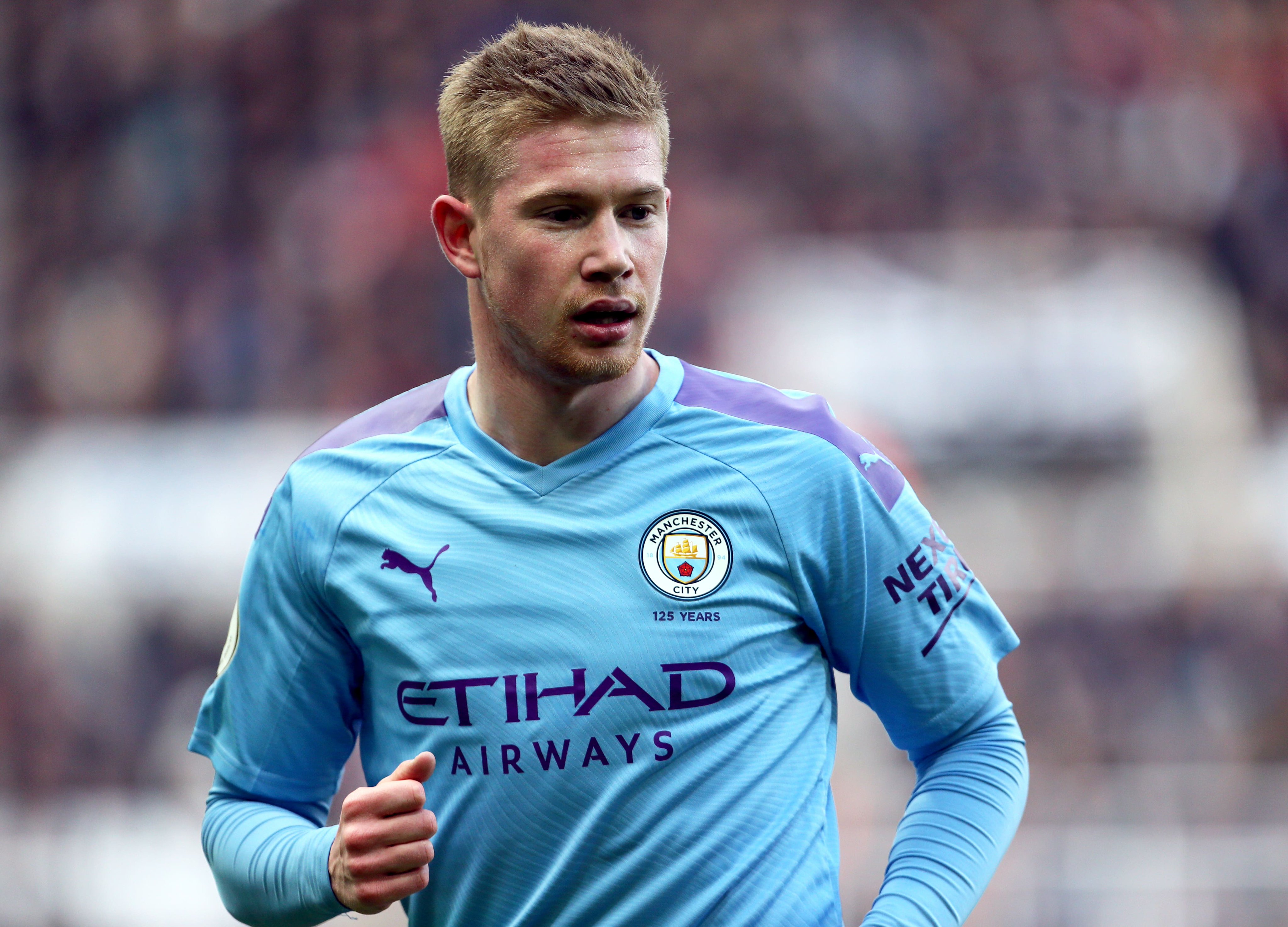 永利澳门博彩收入份额持续扩大