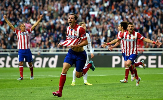 世体：巴萨要在1月15日前提交滕森的伤势报告，以注册新球员（世体：巴萨须在1月15日前递交滕森伤情报告，方可完成新援注册）