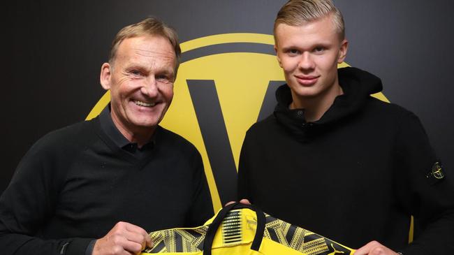 球队越打越自信