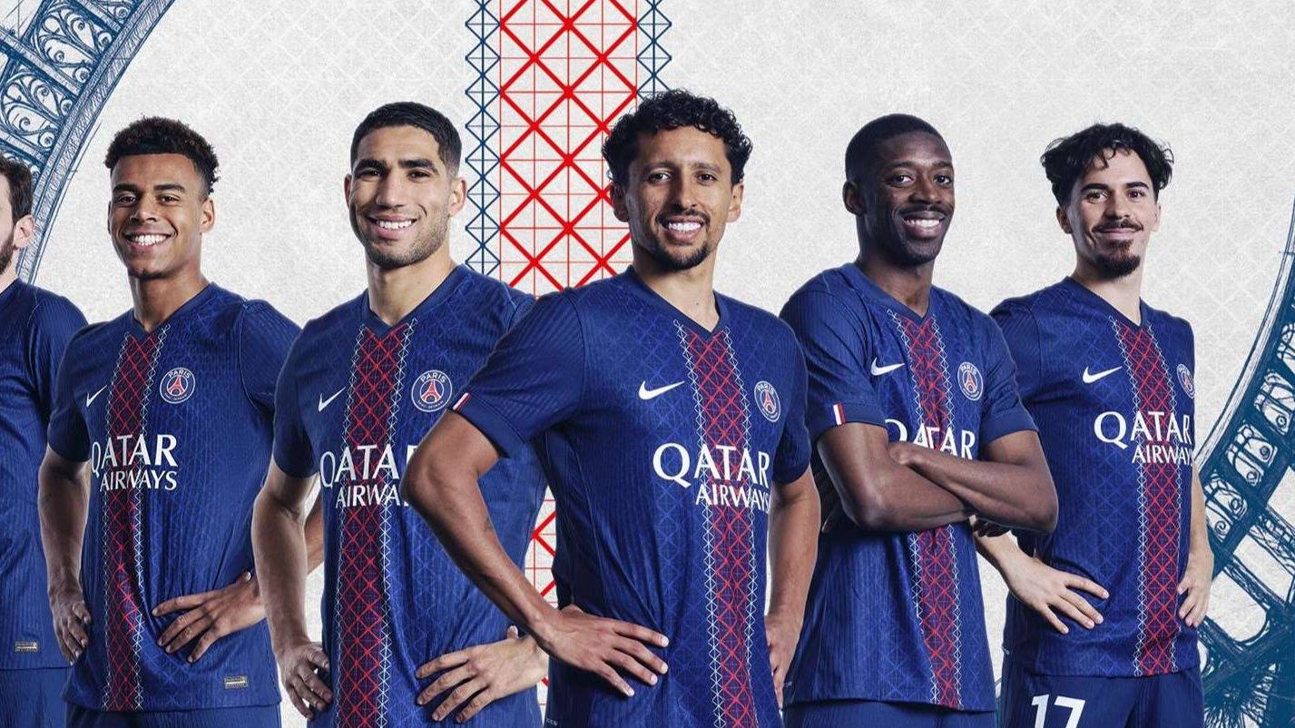 记者：拜仁考虑通过引进巴莱巴以顶替去向未明的格雷茨卡