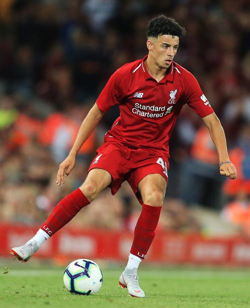 林加德合同到期，确定离开FC首尔。林皇录制视频向...