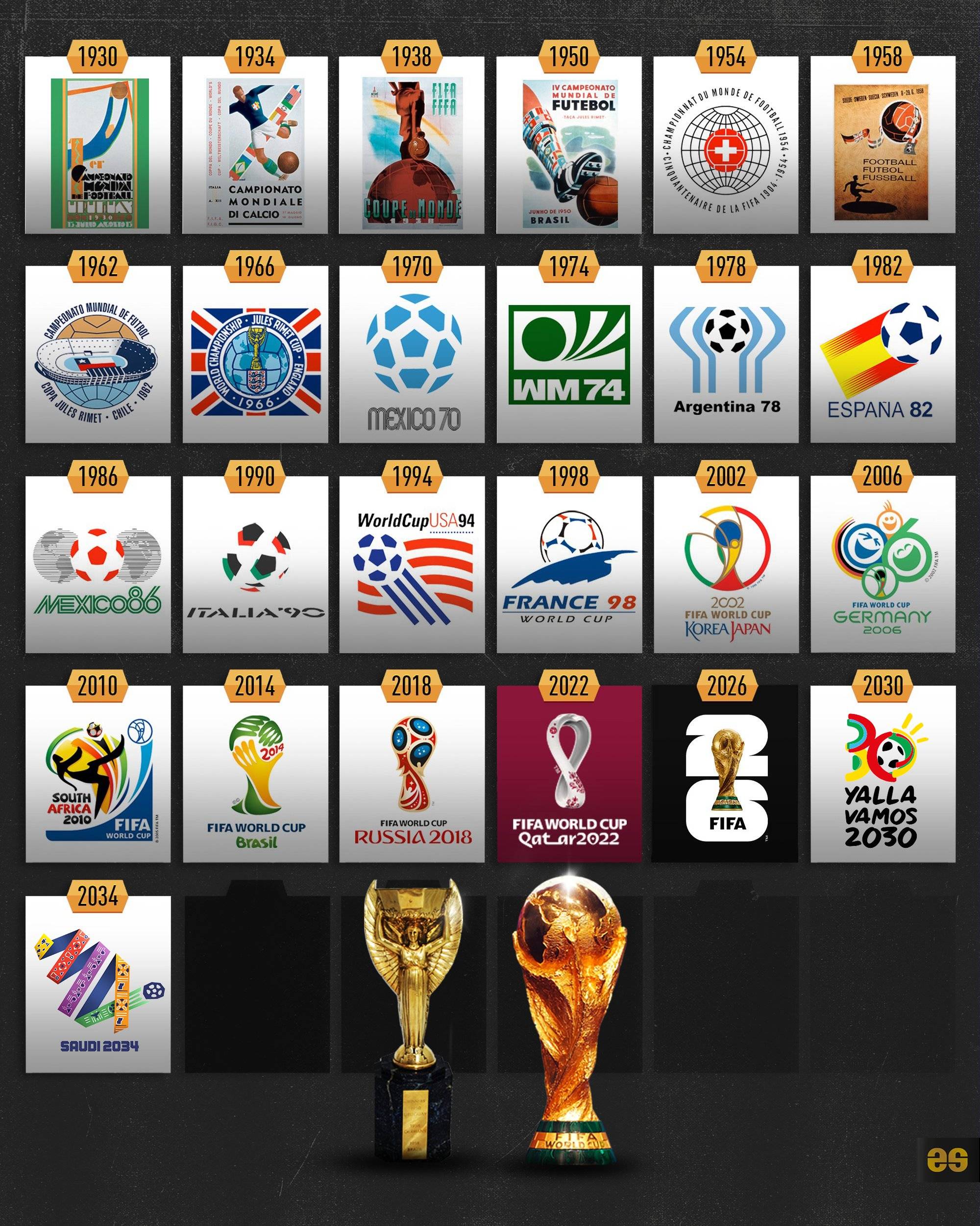 森保一：田中碧非故意伤人，他没过错，希望弗朗西斯康复顺利