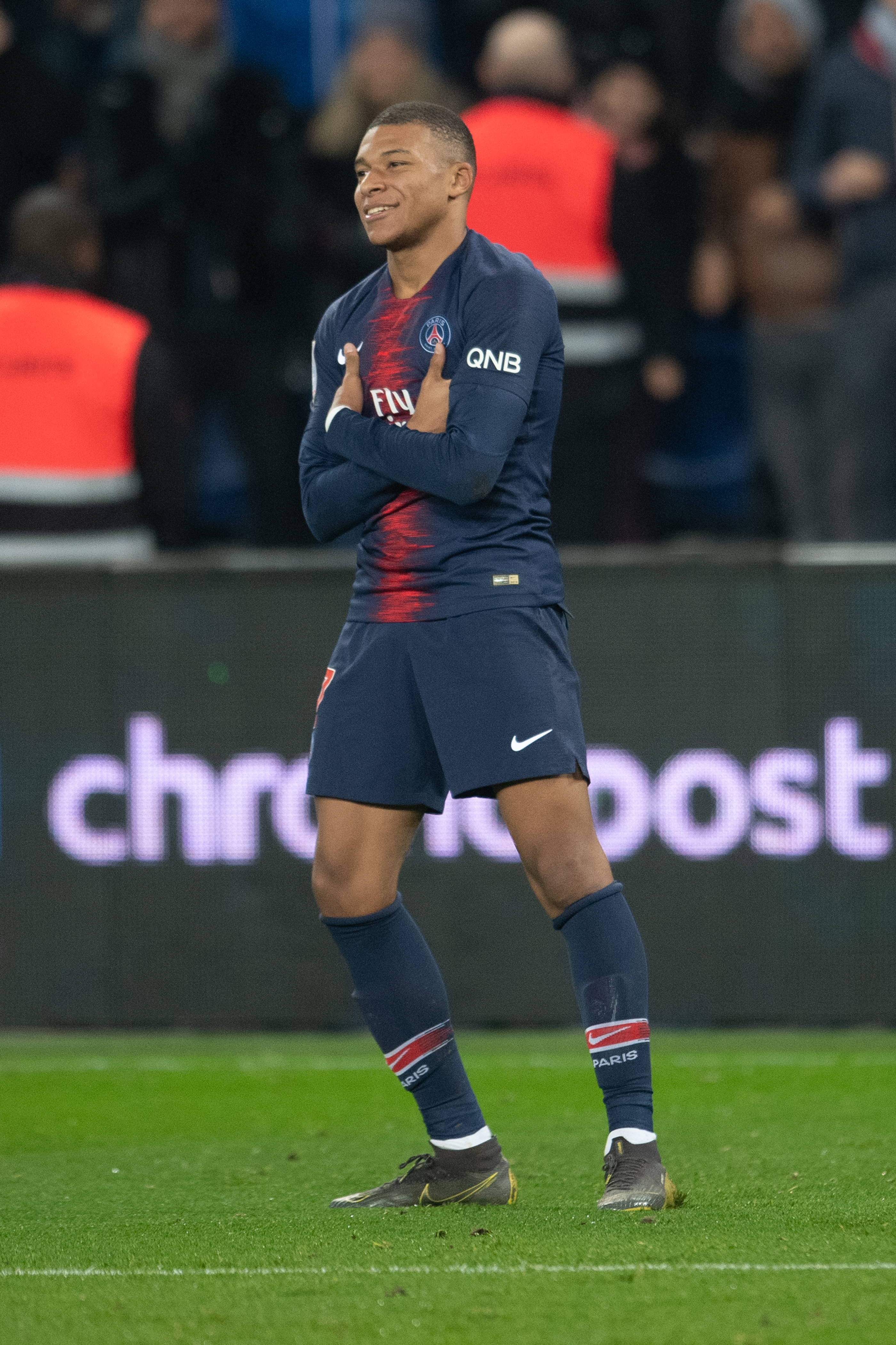 博彩业反洗钱培训平台上线